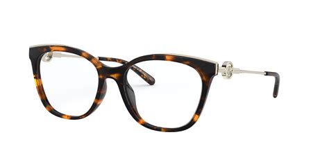 michael kors glasses frames vision express|micheal Kors eye glass frames.